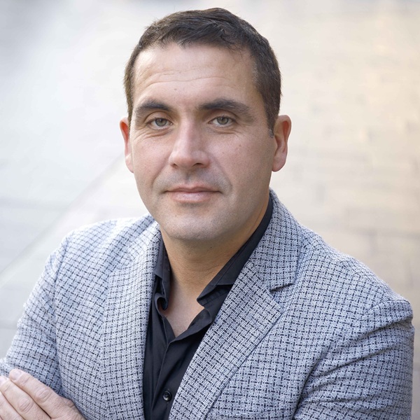 Security operations hits breaking point as AI forces a structural rethink