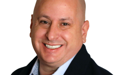 AI co-workers raise the stakes for identity governance