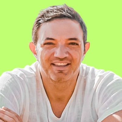 Agentic Era and the UI Transition