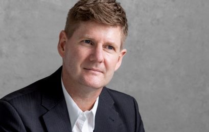 Scaling AI in Australia: Governance, Trust and the Rise of ‘Digital Employees’