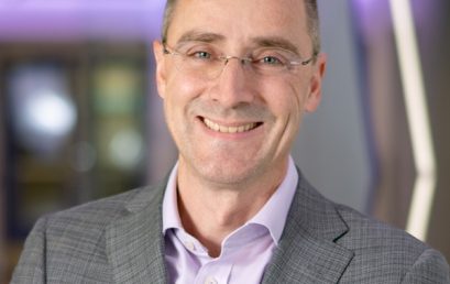 Nutanix delivers complete platform for the Agentic AI era