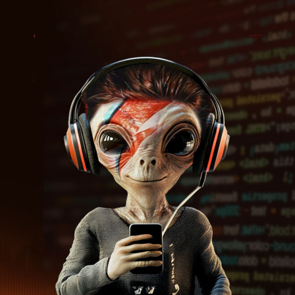Tuned Global launches Service Manipulation Detection solution for streaming clients and rights holders
