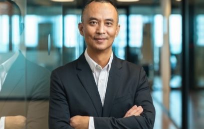 AI Agents outpace security controls as governance gaps widen