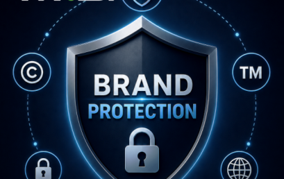 How hidden merchant risk is reshaping brand protection in payments
