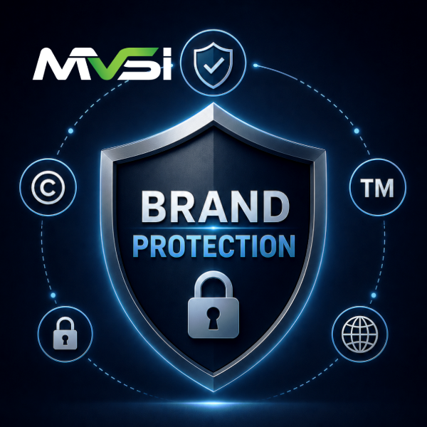 How hidden merchant risk is reshaping brand protection in payments