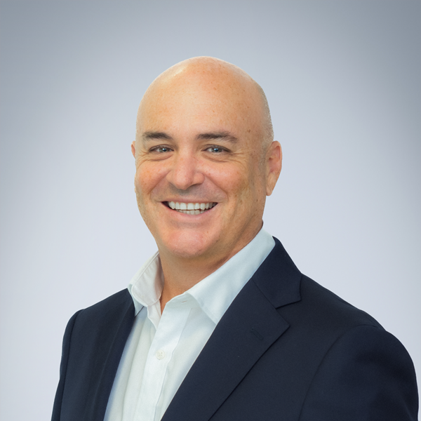 Building AI maturity on Microsoft platforms