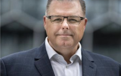 Organisations risk major AI readiness gap across APAC: Cornerstone research