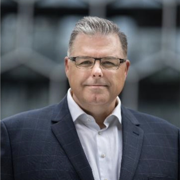 Organisations risk major AI readiness gap across APAC: Cornerstone research
