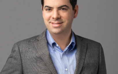 CrowdStrike delivers visibility and monitoring for Claude activity via Claude’s Compliance API