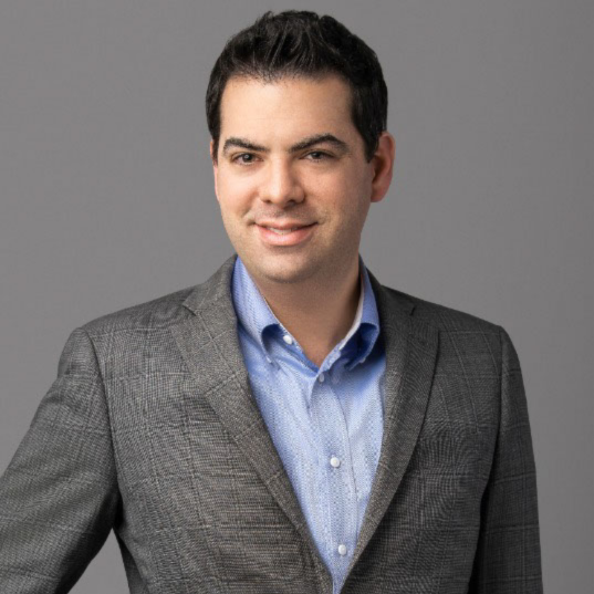 CrowdStrike delivers visibility and monitoring for Claude activity via Claude’s Compliance API