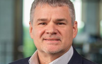 AI-ready governance platform OneTrust appoints Doug Owens as Chief Financial Officer