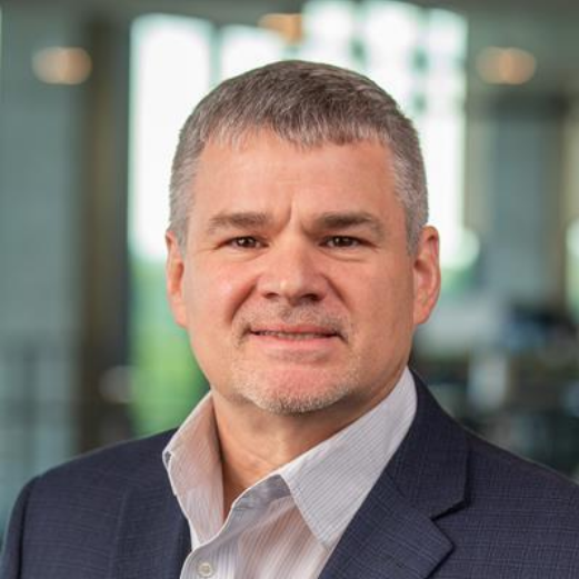 AI-ready governance platform OneTrust appoints Doug Owens as Chief Financial Officer