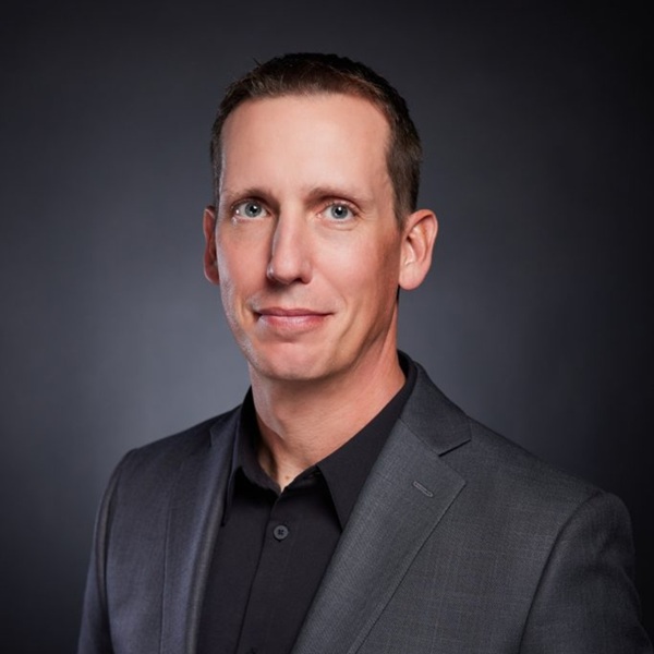 Boomi and Couchbase partner to bring AI agents from experiment to full production