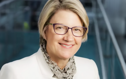 Telstra Health unveils Corus – a modern care intelligence ecosystem designed to ensure health insights follow the person