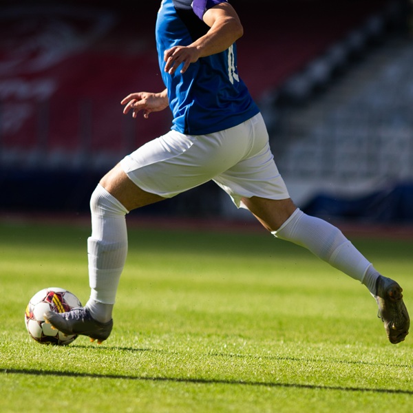 Nexxen’s AI solution reveals key 2026 FIFA World Cup audience insights for Singapore