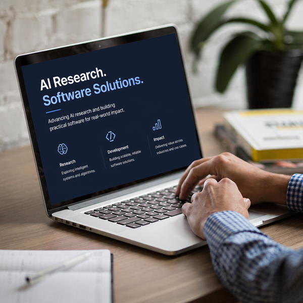 AI adoption remains high, yet value may lag without modernisation and workflow integration: Harvard Business Review Analytic Services