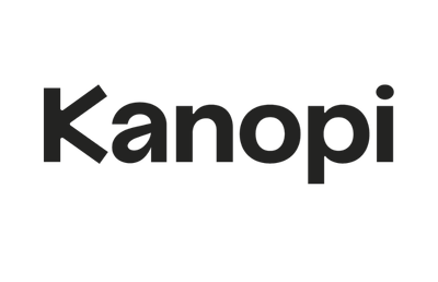 Kanopi