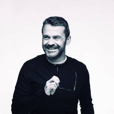 UK AI fintech Aveni appoints Kent Mackenzie as new Chief Commercial Officer
