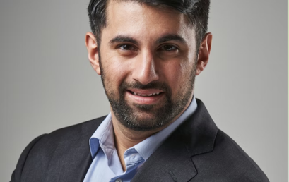 PolyAI selects Kong to deepen conversational AI experiences