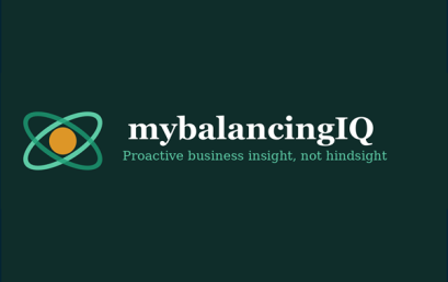 mybalancingIQ
