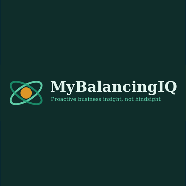 mybalancingIQ: Applying AI to real-world financial decision-making