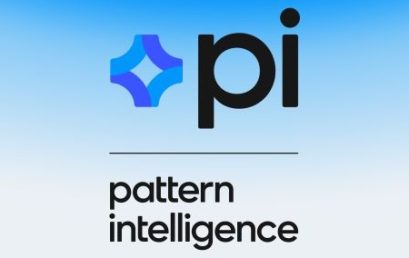 Pattern launches Pattern Intelligence (Pi) to accelerate AI-powered eCommerce growth for global brands