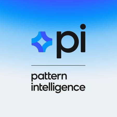 Pattern launches Pattern Intelligence (Pi) to accelerate AI-powered eCommerce growth for global brands