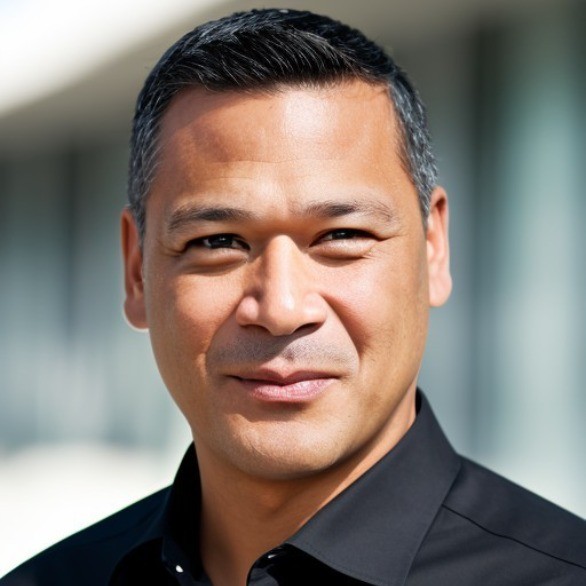 AI adoption creates critical cloud security gaps for enterprises: Check Point report