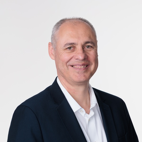 Calling Time Out: The operational imperative to ready data for AI