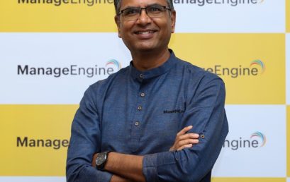 ManageEngine launches autonomous AI capabilities across its suite to power digital enterprises