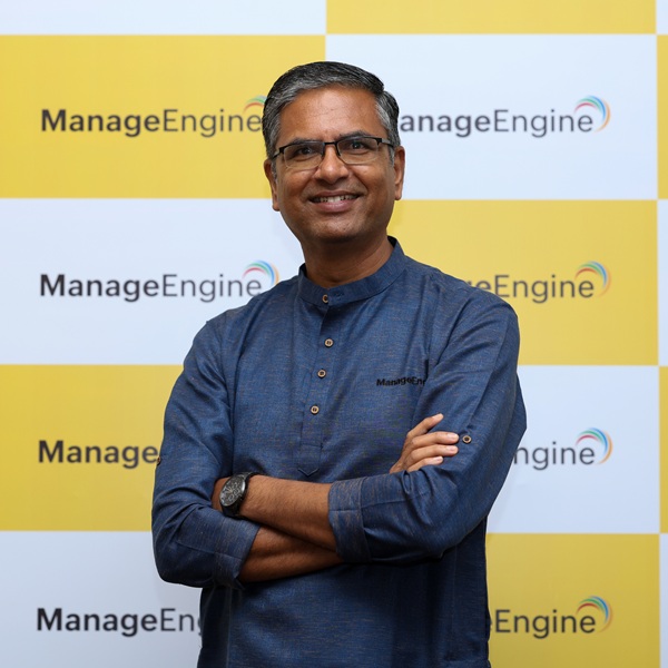 ManageEngine launches autonomous AI capabilities across its suite to power digital enterprises