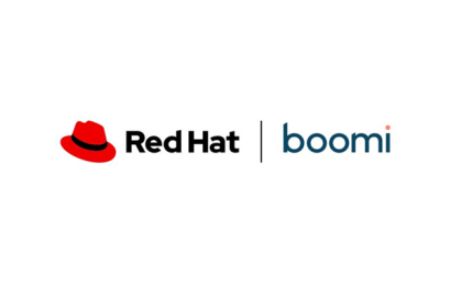 Boomi and Red Hat partner to push Agentic AI from pilot to production
