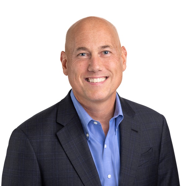 AVEVA partners with Snowflake to accelerate industrial AI and unify IT/OT data ecosystems