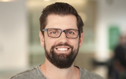 How DevEx can unlock sustainable AI-driven acceleration