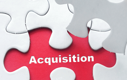 Snowflake signs definitive agreement to acquire Natoma