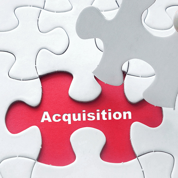 Snowflake signs definitive agreement to acquire Natoma