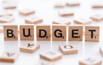 AI leaders weigh in on the 2026 Australian Federal Budget