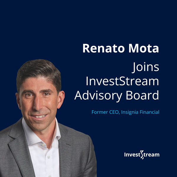 Renato Mota